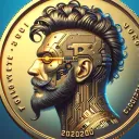 kazak_web3
