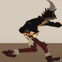 zestdemon