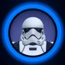 glowiptv