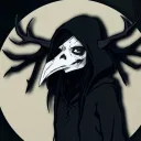 azzy_moonchild