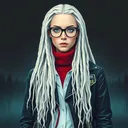 azzy_moonchild