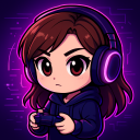 avatar -𝓐𝓻𝓲