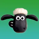 _shaunthesheep_