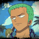 shinozer