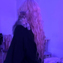 avatar sasa. ⋆.𐙚 ̊