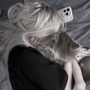 avatar sasa. ⋆.𐙚 ̊