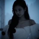 avatar sasa. ⋆.𐙚 ̊