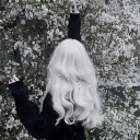 avatar sasa. ⋆.𐙚 ̊