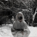 avatar sasa. ⋆.𐙚 ̊