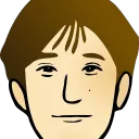 cryptohw