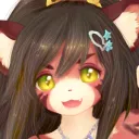 kikomu_hito