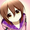 zeroatsujiuling