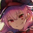 salaspitg