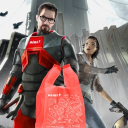 chipfox#9610's avatar