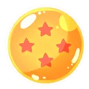 strefadb