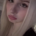 avatar rach