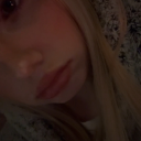 avatar rach