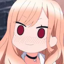 umamori