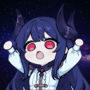 avatar 𝐵𝒾𝓉𝓉𝑒𝓇