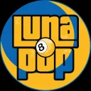 lunapop8