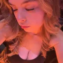 liiv