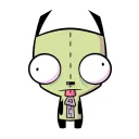 bytekeeper