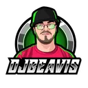 djbeavis