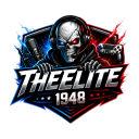 avatar TheElite1948