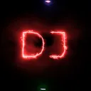 djisalegend