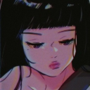 avatar ❥ S l e e p y  L u n e