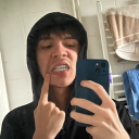 avatar Moxay