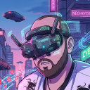 doomeye6067