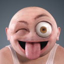 ueberroot#0875's avatar