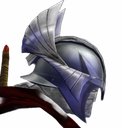 divox