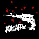 katapan