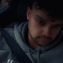 deadwolf98.
