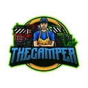 the.camper