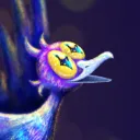 birdae