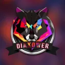 diaxower