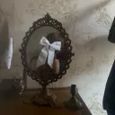 lapaixdebap