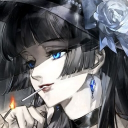 Discord Avatar