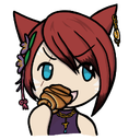 Riko avatar