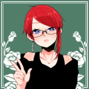 Riko avatar