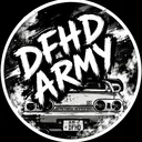 driftinghd