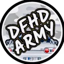 driftinghd