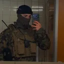timsnoww