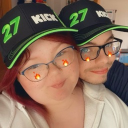 avatar Der Beta Kevin