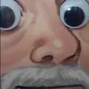 tiagn_d