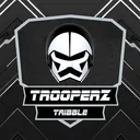 tribbleza