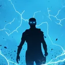 yt_thund3rb0lt